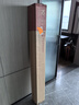 Paulmann P德国柏曼护眼餐厅吊灯全光谱一字长条餐桌吧台LED灯具简约吊线灯 实拍图