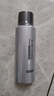 京东京造男士速干定型喷雾50ml 发胶头发蓬松喷雾干胶喷雾自然持久 实拍图