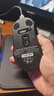 赛睿（SteelSeries）Prime Pro 电竞有线鼠标 人体工程学游戏鼠标  战队推荐FPS/无畏契约专用鼠标 板载OLED屏 黑色 实拍图