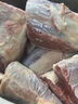 1号会员店 澳洲进口金钱腱  精修原切牛腱子肉 腱子芯 牛肉生鲜 净重2斤 实拍图
