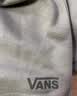 【9成新】VANSVANS范斯男裤跑步运动透气裤子健身休闲短裤   实拍图