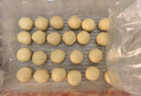 安佳(Anchor)新西兰进口 动物黄油原味无添加盐454g 面包烘焙 煎牛排 实拍图
