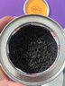 正山堂红茶 骏眉中国十大产区 千萃骏眉红茶特级50g罐装茶叶 实拍图