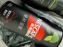 雀巢（Nestle）【代言人丁禹兮同款】绝对深黑普洱黑茶速溶黑咖0糖0脂*2.2g*20条 实拍图