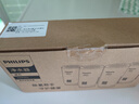 飞利浦（PHILIPS）AWP302 全新升级五重精滤高效除氯滤芯四支装(适配净水龙头AWP3600) 实拍图