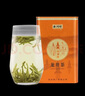 西湖牌2025新茶上市绿茶龙井茶叶明前特级精选100g礼盒父亲节送礼春茶 实拍图