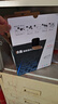 添墨适用惠普HP Laser MFP 1188a 1136w碳粉1188w 1008w 1008a 1188nw 1188pnw打印机墨粉166A碳粉瓶套装 实拍图