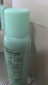 Spes诗裴丝高颅顶神器持久控油蓬松水去油免洗干发喷雾柚香150ml*2支 实拍图