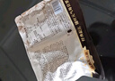 三只松鼠每日坚果乳礼盒1260g 饮料核桃夏威夷果零食礼包 团购送礼 实拍图