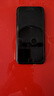 Apple 苹果 iPhone 15/14/13/12/X系列二手手机 颜色内存以质检报告为准A16 苹果 iPhone SE 3 实拍图