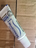 舒适达专业修复牙本质牙膏套装270g 抗敏NovaMin技术含氟新旧包装随机发 实拍图