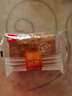 泓一提拉米苏夹心蛋糕 饼干蛋糕早餐代餐零食甜点摩卡咖啡味800g超1斤 实拍图