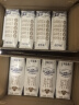 蒙牛特仑苏纯牛奶250ml*16盒3.6g乳蛋白礼盒整箱装(新老包装随机发货) 实拍图
