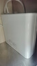 美的（Midea）净水器机家用厨房下式直净饮机自来水前置过超滤器机华凌 MU151-4 实拍图