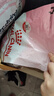 皇家幼猫奶糕 幼猫猫粮 BK34 通用粮 1-4月 2KG 实拍图