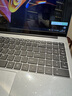 神舟牧歌【2025新款英特尔+酷睿i7独显】手提笔记本电脑高性能金属轻薄本全能设计便携商务办公学生游戏本 【设计剪辑】英特尔16UItra独显款+指纹解锁 16G内存+512G极速固态【豪华大礼包】  实拍图