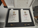 金沙摘要 珍品 礼遇版 高端酱香型 53度白酒 500ml*2 礼盒装 收藏宴请 实拍图