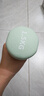 Keep彩色浸塑哑铃男女健身女士手臂塑形力量训练 薄荷绿 1.5kg*2 实拍图
