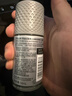 阿迪达斯男士清新走珠止汗露50ml*2 腋下止汗 去臭净味 抑汗爽身 实拍图