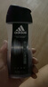 阿迪达斯 （adidas）男士激情沐浴露 250ml 清新薄荷精华成分 持久留香控油舒爽 实拍图