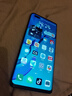 华为mate70/60/50/40/30pro+/RS/Air/Pura80ultra/nova xts非凡大师折叠屏二手手机鸿蒙AI红枫原色影像卫星通话 华为 nova 7 Pro (5G版) 实拍图