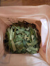 修年堂 枇杷叶500g 干琵琶叶芦桔叶批把叶芦桔叶干茶琵琶泡茶 实拍图