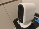 飞利浦（PHILIPS）NeoPix 145Pro投影仪家用 家庭影院电视卧室手机游戏投影机（高亮升级版  无感自动对焦 ） 实拍图