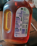 滴露（Dettol）消毒液衣物除菌液洗衣消毒水1.8L杀菌除螨 家居宠物消毒除菌  实拍图