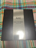 AHC 男士套装男士护肤品礼盒洗面奶洁水乳油平衡舒缓学生男女士 AHC男士三件套 实拍图