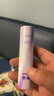 参半旋转口喷持久便携式男女口气清新剂喷雾 晨曦龙井8ml1支 实拍图