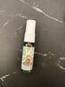 宝宝金水草本原液200ml+20ml 儿童花露水 宝宝液体痱子粉 清凉防痱 实拍图