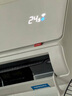 统帅（Leader）海尔空调 海尔智家出品 1.5匹超一级能效双排变频空调 超省电Pro 懒人挂机KFR-35GW/LA2-1国家补贴 实拍图