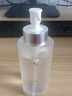 欧诗漫（OSM）珍白因爽肤水美白精华水乳补水保湿化妆品护肤品生日礼物女120ml 实拍图