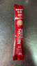 雀巢（Nestle）1+2原味速溶咖啡粉15g*100条 袋装 （新老包装随机发货） 微研磨  实拍图