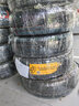 德国马牌（Continental）汽车轮胎 225/65R17 102H AX6 FR 适配昂科威/哈佛H6(进口) 实拍图