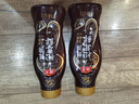 海天 蚝油625g 松茸提鲜 挤挤装 三重提鲜技术 点蘸调味 实拍图