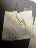 伯希和（Pelliot）户外头巾骑行防晒面罩徒步面巾跑步速干冰丝脖套165041001海鸥灰 实拍图