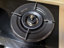 方太（FOTILE）【咨询付定旗舰新品抽苹果17】燃气灶天然气 嵌入式5.2kW 70%热效率猛火灶 可调底盘 联动03-TEK20 实拍图