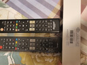 秦轩适用于海信电视遥控器CN-22601 通用 CN-22606 22607 22609 适用 LED39K300 42/46K300 实拍图