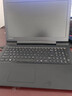 联想（Lenovo) 拯救者15.6寸Y7000/ R9000P高刷电竞吃鸡设计游戏本二手笔记本电脑 95新I5-7300H 1050制图游戏 R720 32G内存+1TB固态 实拍图