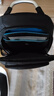 新秀丽（Samsonite）电脑包双肩包男女背包旅行包13.3英寸笔记本电脑包商务书包大学生 实拍图