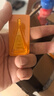 普安特宠物狗狗驱虫药体外驱虫滴剂幼犬跳蚤寄生虫非泼罗尼爱滴克 实拍图