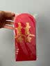 极度空间 婚房布置装饰全套男方女方卧室结婚婚礼背景墙喜字拉花拍照布置 实拍图
