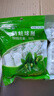 玉樟（YUZHANG）樟脑丸天然纯樟脑球衣柜驱虫防霉香包衣服防潮除虫除味家用蟑螂丸 2包共200克 约36小包/72粒 实拍图