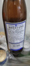 HB德国慕尼黑皇家小麦啤酒德国进口白啤黑啤500ml*20瓶整箱装 HB白啤酒 500mL 6瓶 组合装 实拍图