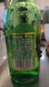 青岛啤酒（TsingTao）经典系列浓郁麦香500ml*24听（多厂生产随机发货） 实拍图
