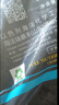 海法•瑞慕丰以色列中微量元素水溶性肥料钙镁硫硼铁锰锌冲施肥钾钙宝20Kg 实拍图