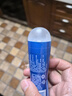 杜蕾斯（durex） 人体润滑液润滑油剂50ml 夫妻房事可舔 情趣成人用品女性高潮液 实拍图