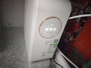 沁园（TRULIVA）净水器小白鲸1000Gpro 6年RO反渗透过滤器 厨房台下家用直饮净饮一体机 UR-S51045家电国家补贴 实拍图