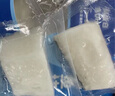 我爱渔宝宝装系列净重580g 真鳕180g+三文鱼200g+比目鱼200g 实拍图